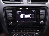 Škoda Octavia 2,0 TDI 110kW DSG Style Xenon - náhled 16