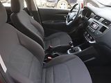 Kia Rio (2013) 1.25 CVVT, Serv.kniha - náhled 9