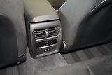 BMW Řada 3 320d xDrive Touring, HUD, ACC - náhled 41