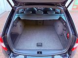 Škoda Octavia 2.0 TDi RS DSG, Pano, Memory - náhled 10