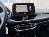 Hyundai i30 1,5 T DCT  WG FL Family Climat - náhled 18