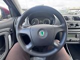 Škoda Fabia (2008) 1,2 HTP 44 KW KILOMETRY - náhled 23