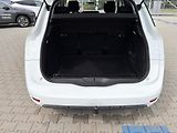 Citroën C4 Picasso 1.6HDi 85kW NAVIGACE,TAŽNÉ - náhled 30