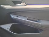 Volkswagen Golf (2021) 2.0TDI 85kW DSG -TAŽ.ZAŘ.-DPH - náhled 25