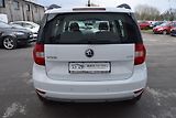 Škoda Yeti (2017) 1.2TSI 81kw ACTIVE OPS KLIMA  - náhled 9
