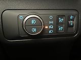 Ford Kuga 2.5 Duratec FHEV  COOL&CONNECT - náhled 24