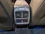 Škoda Superb (2025) Combi iV 1.5 TSI 150 kW DSG Sp - náhled 27