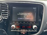 Mitsubishi Outlander (2020) 2.0i Automat SpiritPlus LED - náhled 14