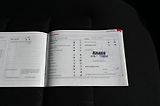 Škoda Octavia 2.0TDI 7/2011 Rezervace - náhled 44