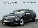 Volkswagen Arteon Shooting Brake (2021) 2.0 TDI 147kW DSG 4MOTION Eleg - náhled 1