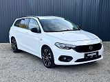 Fiat Tipo 1.6 JTDM AUTOMAT SDESIGN - náhled 1