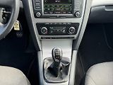 Škoda Octavia (2011) Elegance 2.0 TDI 4x4 103kW - náhled 20