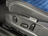 Volkswagen Passat 2,0 TSi  DSG Elegance Virtual - náhled 22