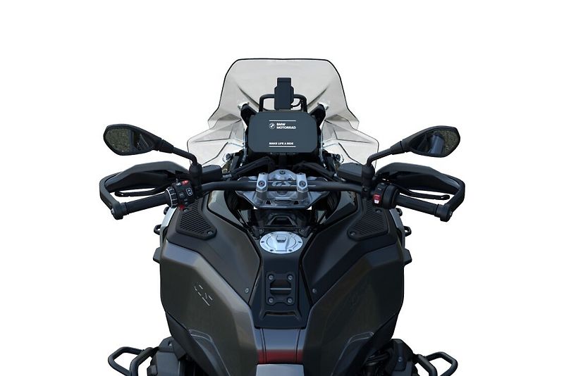 BMW R 1300 GS Adventure - fotka 4 z 4