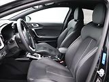Kia XCeed 1,5 T-GDI 118kW Top CZ - náhled 11