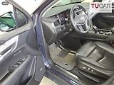 Cadillac XT5 (2018) Premium 3.6 V6 AWD - náhled 9