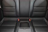 Mercedes-Benz Třídy E (2013) Avantgarde E 250, Automat - náhled 10