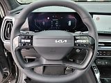 Kia Sorento (2026) 2,2   CRDI 7P 4x4 8DCT TOP - náhled 13