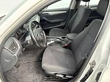 BMW X1 18i, 110kW, sDrive, Automat - náhled 6