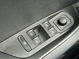 Škoda Karoq (2025) 2.0 TSI 4x4 DSG Sportline - náhled 17