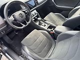 Škoda Kodiaq (2023) 2.0 TSI 4x4 DSG Style Plus - náhled 7