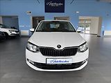 Škoda Fabia 1,2   TSI 66kW,SERVISKA,2. MAJ - náhled 1