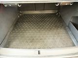 Volkswagen Passat CC (2013) 2.0TDi 4x4, 1.maj, DSG, kůže - náhled 7