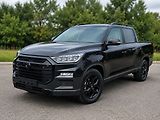 SsangYong Musso Grand (2025) PREMIUM č.obj 70709 - náhled 1