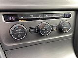 Volkswagen Golf 1,4 TSi REZERVACE  Serviska,Pa - náhled 20