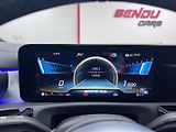 Mercedes-Benz CLA AMG 45s 4MATIC+ SERVIS - náhled 28