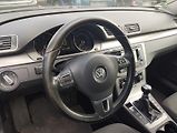 Volkswagen Passat (2011) 1.4 Tsi  SERVISKA - náhled 4
