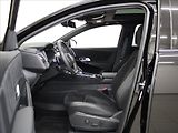 DS Automobiles DS7 Crossback 1,6 PHEV 360koní 4x4 VÝPRODEJ! - náhled 6