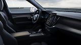Volvo XC90 (2026) T8 PLUS DARK+ 4SERVIS/ZÁRUKA - náhled 16