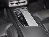 Volvo XC90 2,0 B5 AWD Ultimate tažné,Pano - náhled 17