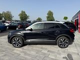 Volkswagen T-Roc (2019) IQ. DRIVE 1,5 TSI 110 KW - náhled 10