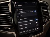 Volvo XC90 T8 AWD RECHARGE DARK PLUS CZ  - náhled 48