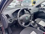 Škoda Octavia (2007) 1,6i MPI 75 KW KOLA SK STK - náhled 21