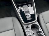 Audi A3 (2023) 30 TFSI 81 kW S-Tronic Basis - náhled 13