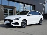 Hyundai i30 (2026) 1,0 T-GDI  WG FL Go Czech - náhled 1