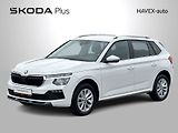 Škoda Kamiq (2024) 1.0 TSI Top Selection - náhled 1