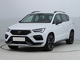 Cupra Ateca (2024) 2.0 TSI - náhled 1