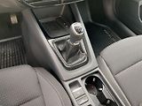 Škoda Octavia (2024) 1.5 TSI Selection - náhled 24