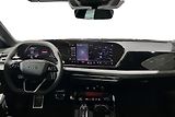 Audi A5 TDI q S-Line NezTop ACC Taž - náhled 9