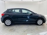Seat Ibiza 1,0 TSI 85kW Style - náhled 24