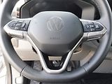 Volkswagen Caravelle (2025) Life DR 2,0 TDI 110kW 8AT - náhled 18
