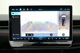 Volkswagen ID.7 Tourer GTX AWD 360 HuD H/K DCC Vent T - náhled 14