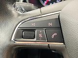 Seat Leon 1,4 TSI 92 kW Style LED - náhled 14