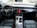 Audi A6 Allroad (2024) 50 TDI quattro - náhled 16