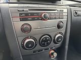 Mazda 3 1.6 Active - náhled 27