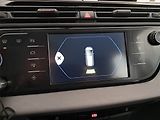 Citroën C4 Picasso (2014) 1.6 HDi, Automat, 7 míst, Navi - náhled 18
